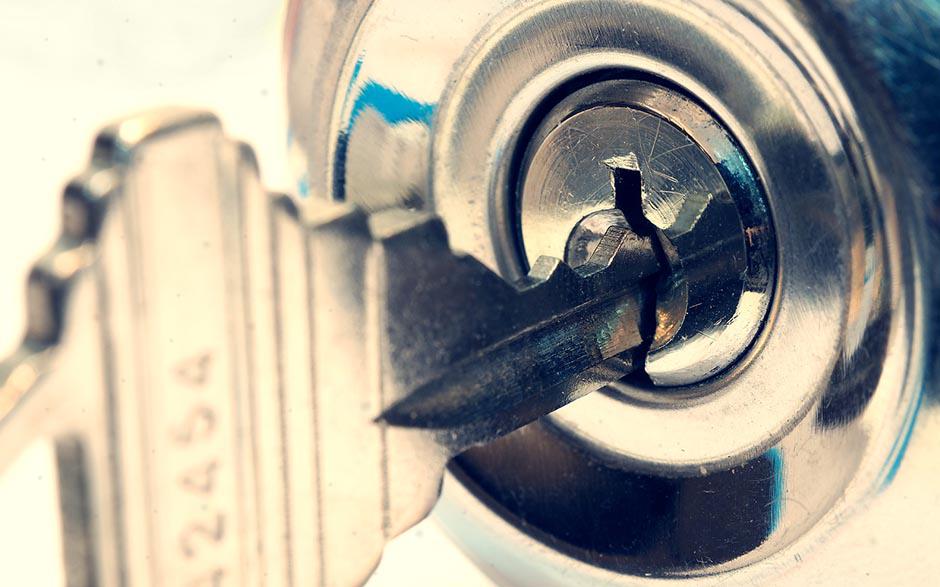 ouverture de porte serrurier Le Blanc-Mesnil